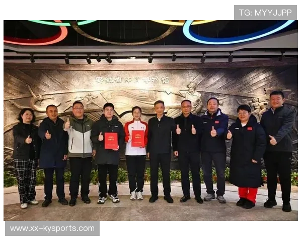体育博物馆新展览展示历史名将遗物,中国体育博物馆新馆